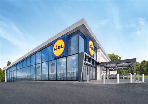 lidl marotta foto|Ricerca punto vendita 